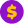 Currencies