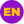 The casino and its customer support service are only available in English