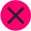 Close Widget