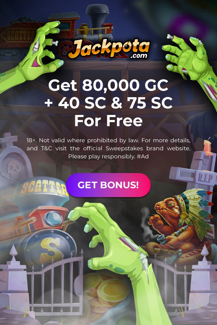 7,500 GC + 2.5 SC For Free