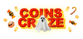 Coins Craze